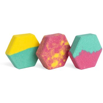 IDC Institute Rainbow set cadou pentru femei - imagine 3